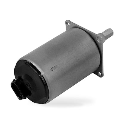 Valvetronic Actuator Suitable for BMW 1 3 5 Series X1 X3 11377548390 - ZT2