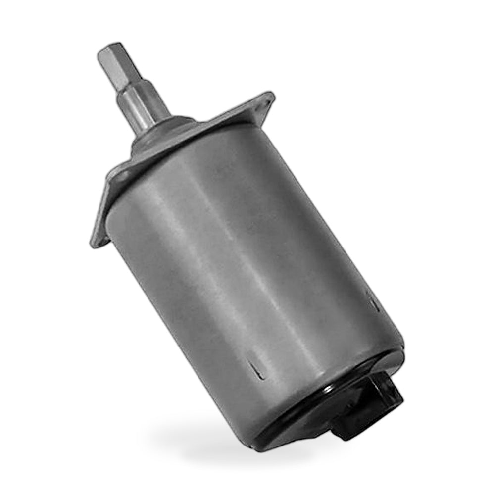 Valvetronic Actuator Suitable for BMW 1 3 5 Series X1 X3 11377548390 - ZT3