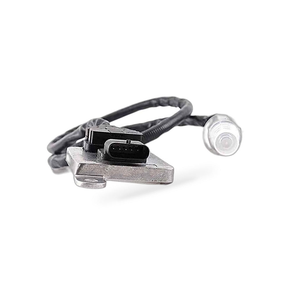 Nitrogen Oxygen Sensor Suitable for Mercedes C-Class W205 E-Class W213 GLC X253 - BD2