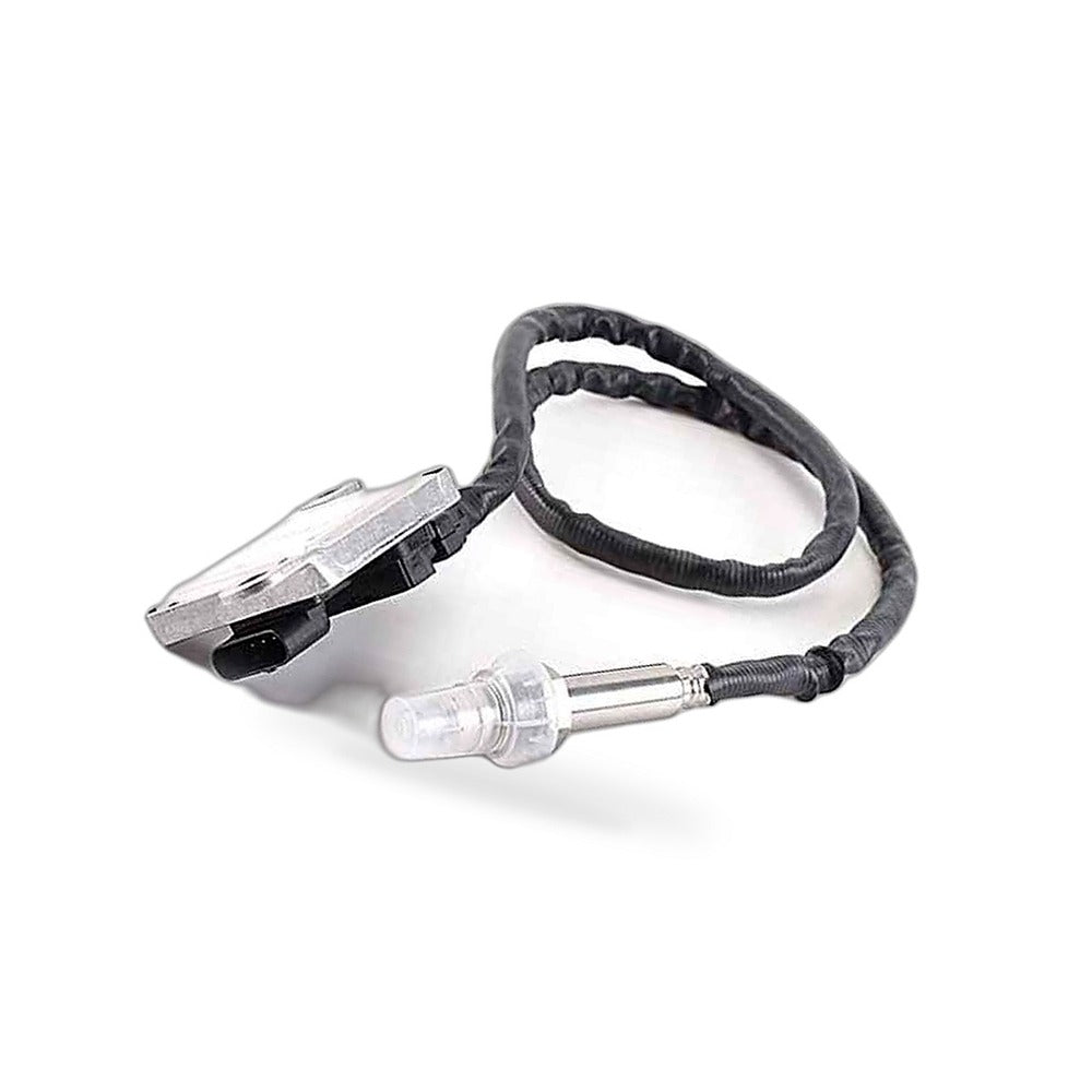 Nitrogen Oxygen Sensor Suitable for Mercedes C-Class W205 E-Class W213 GLC X253 - BD3