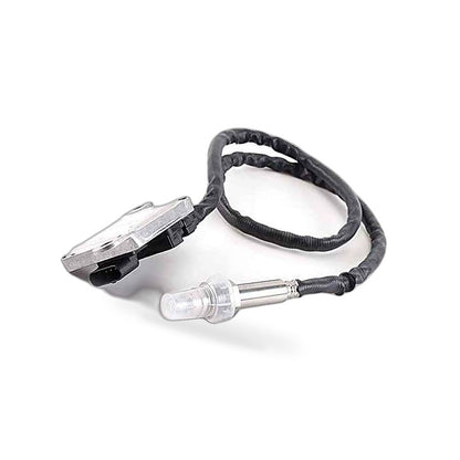 Nitrogen Oxygen Sensor Suitable for Mercedes C-Class W205 E-Class W213 GLC X253 - BD3