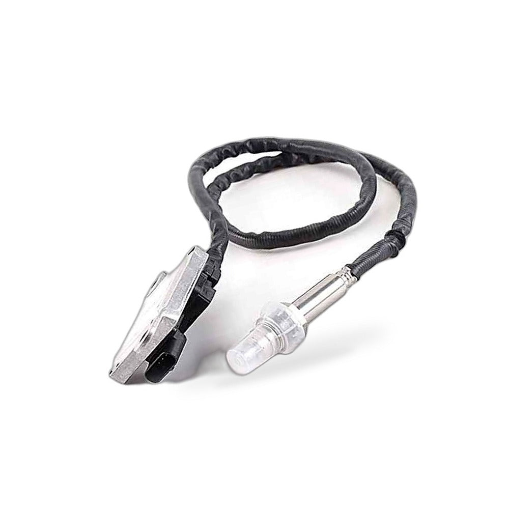 Nitrogen Oxygen Sensor Suitable for Mercedes C-Class W205 E-Class W213 GLC X253 - BD4
