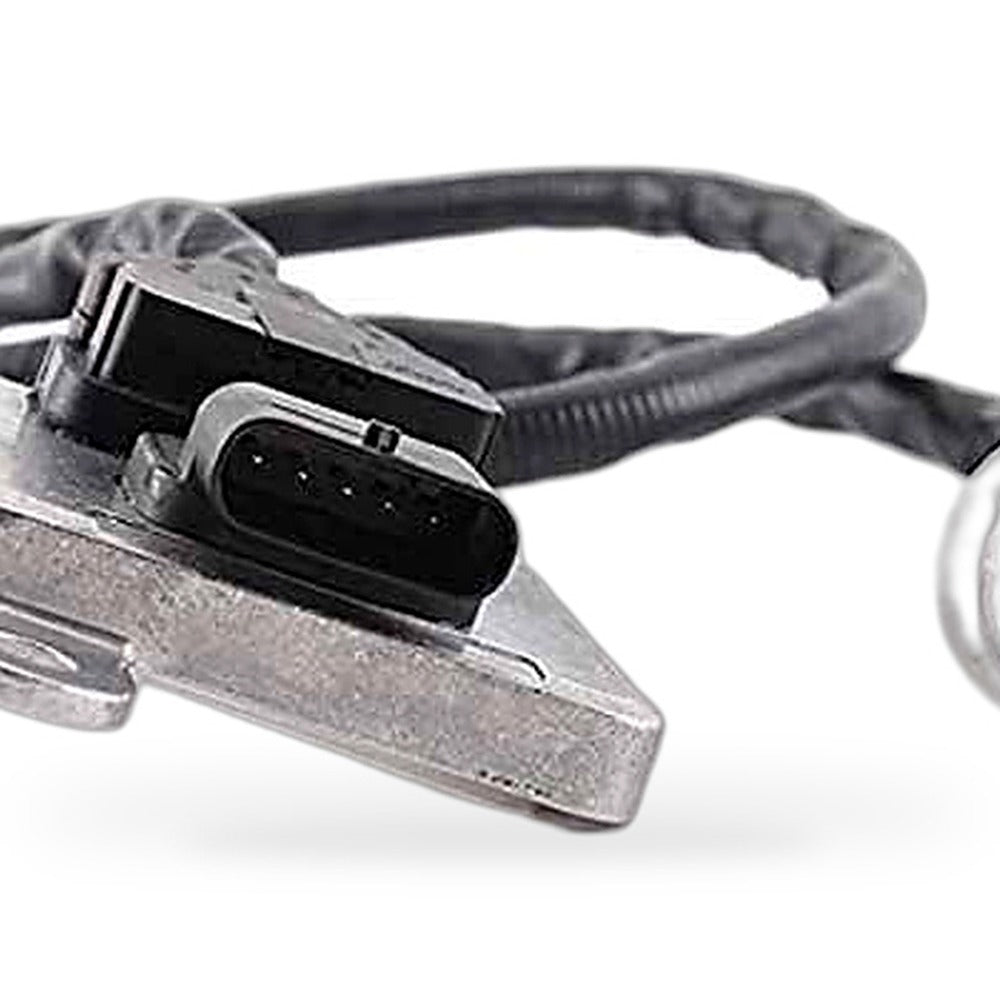 Nitrogen Oxygen Sensor Suitable for Mercedes C-Class W205 E-Class W213 GLC X253 - XQ1