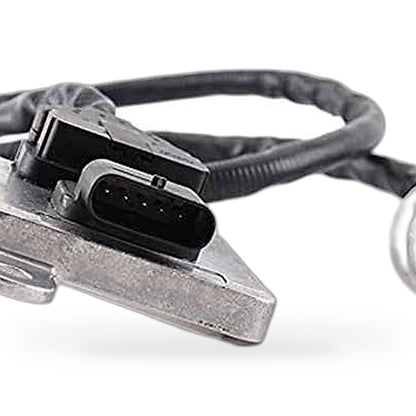 Nitrogen Oxygen Sensor Suitable for Mercedes C-Class W205 E-Class W213 GLC X253 - XQ1