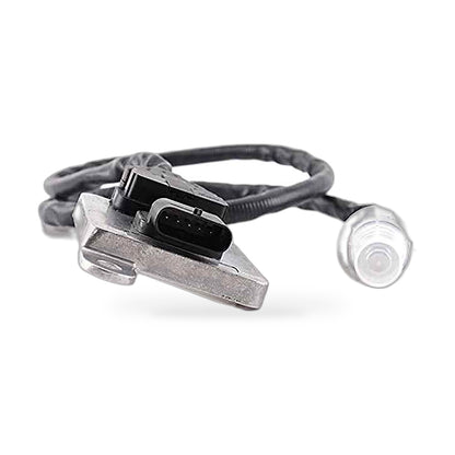 Nitrogen Oxygen Sensor Suitable for Mercedes C-Class W205 E-Class W213 GLC X253 - ZT2