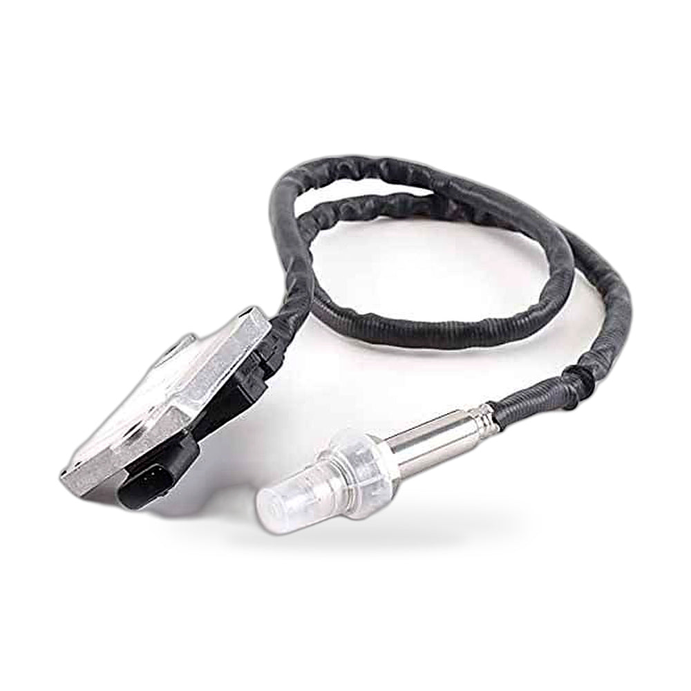 Nitrogen Oxygen Sensor Suitable for Mercedes C-Class W205 E-Class W213 GLC X253 - ZT3