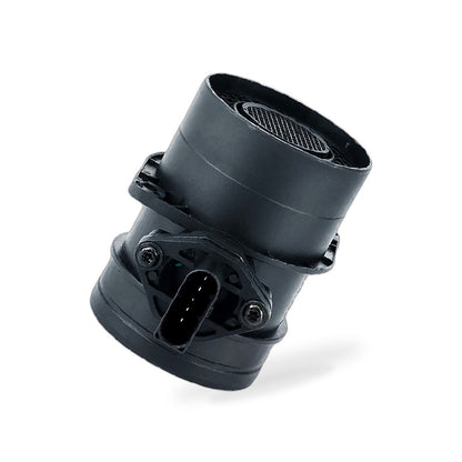 Mass Air Flow Sensor Suitable for VW Transporter T4 Audi A4 A6 722684080 - BD2