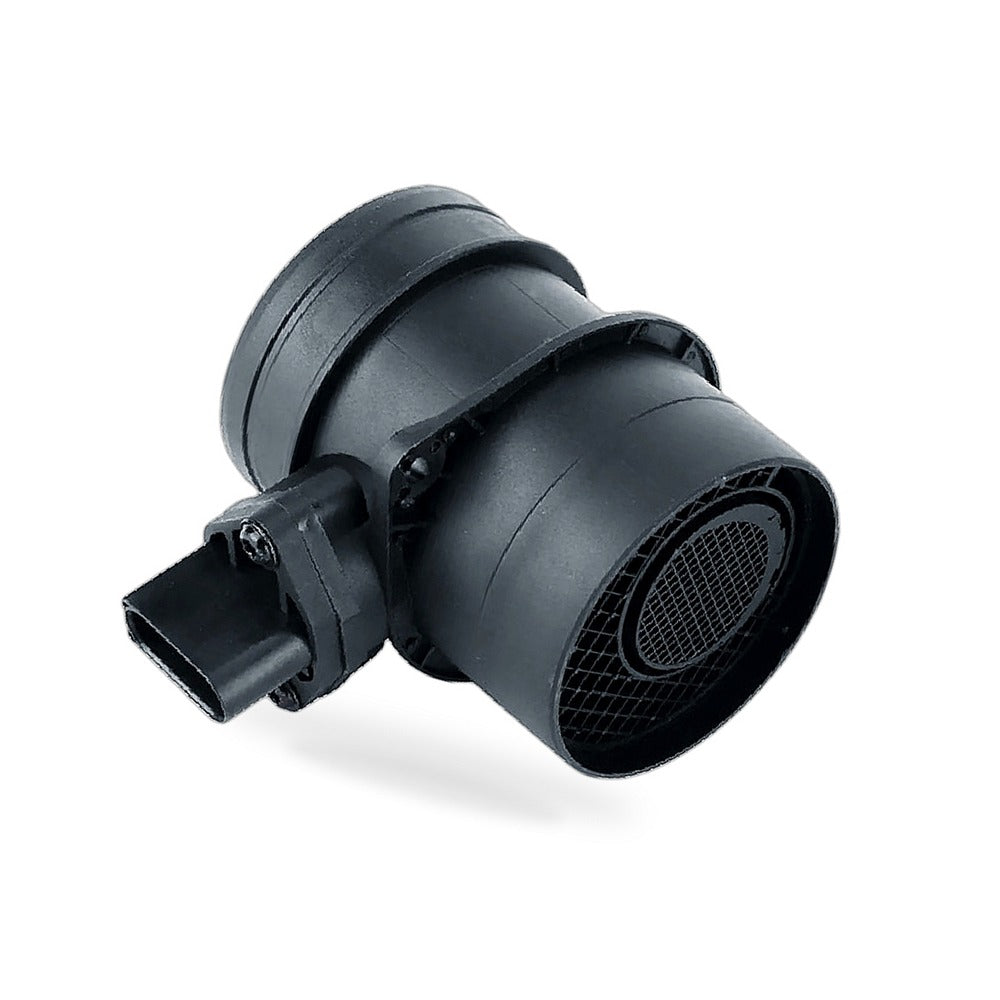 Mass Air Flow Sensor Suitable for VW Transporter T4 Audi A4 A6 722684080 - BD3