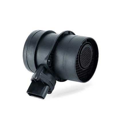 Mass Air Flow Sensor Suitable for VW Transporter T4 Audi A4 A6 722684080 - BD4