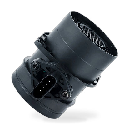 Mass Air Flow Sensor Suitable for VW Transporter T4 Audi A4 A6 722684080 - ZT2