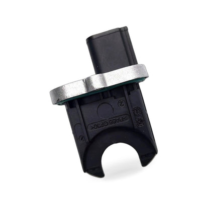Steering Angle Sensor Suitable for VW Polo Seat Ibiza Skoda Fabia 6Q0423445 - BD2