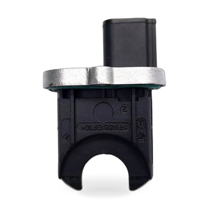 Steering Angle Sensor Suitable for VW Polo Seat Ibiza Skoda Fabia 6Q0423445 - ZT2