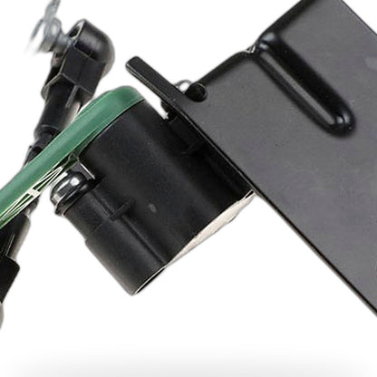 Height Sensor Level Sensor Suitable for VW Golf Audi A3 Seat Leon 5Q0512521E - XQ1