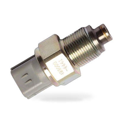 Common Rail Pressure Sensor Suitable for Lexus Mazda Toyota 499000-4441 - ZT2