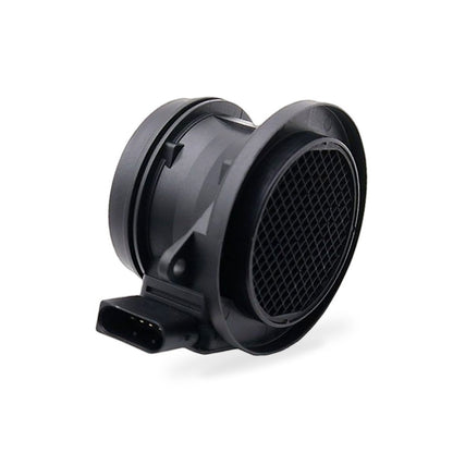 Air Flow Meter Sensor Suitable for Mercedes C-Class E-Class CLK 1.8L M271 - BD2