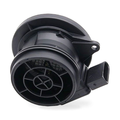 Air Flow Meter Sensor Suitable for Mercedes C-Class E-Class CLK 1.8L M271 - ZT3