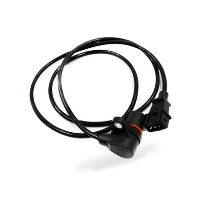 ABS Wheel Speed Sensor Suitable for Chevrolet Celta Corsa Prisma Opel 93232413 - BD4