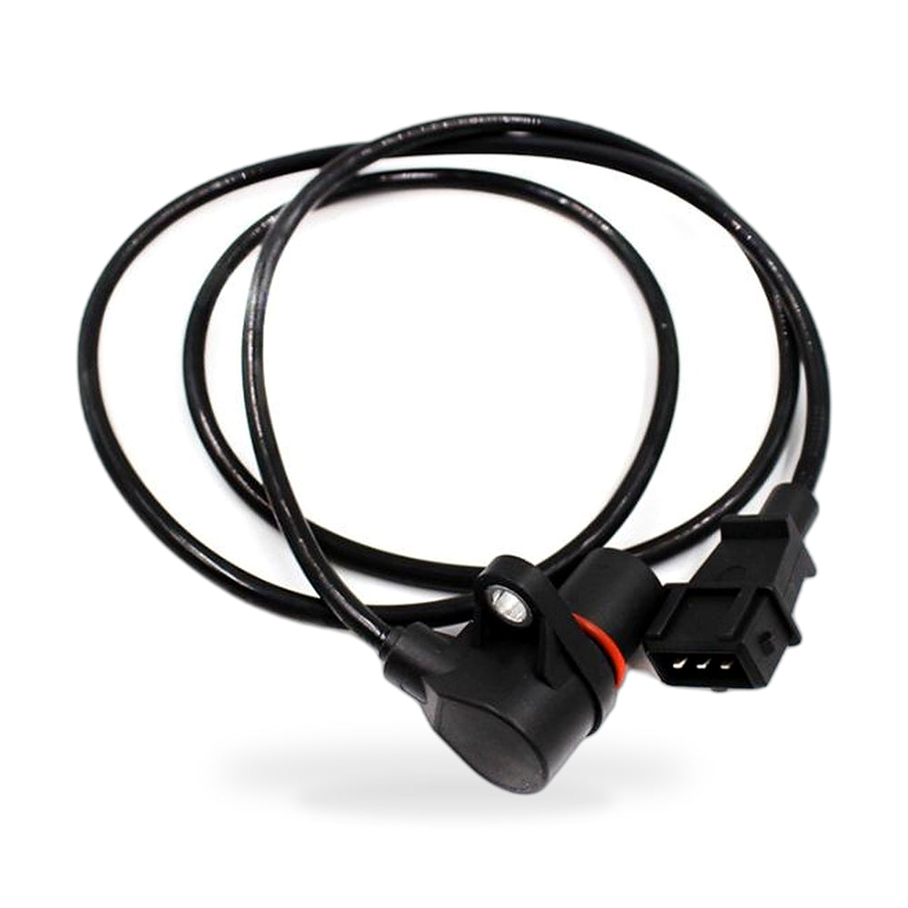 ABS Wheel Speed Sensor Suitable for Chevrolet Celta Corsa Prisma Opel 93232413 - ZT3