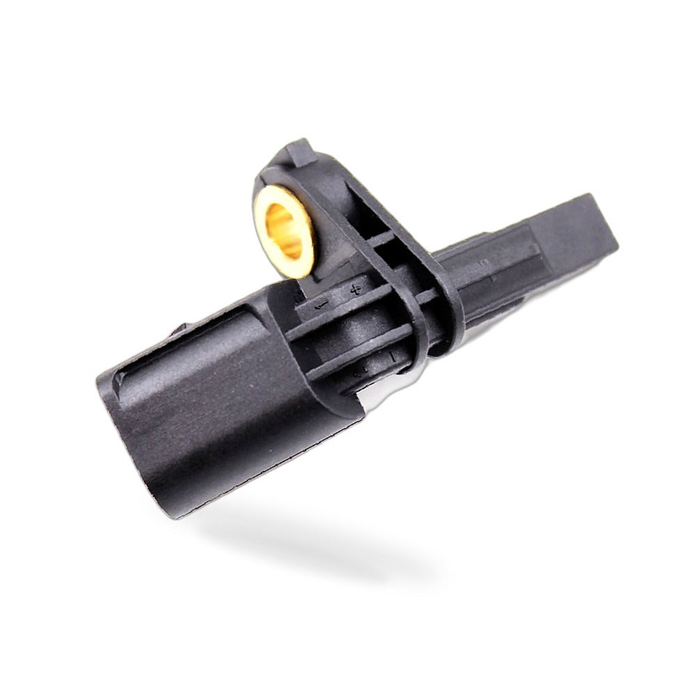 ABS Wheel Speed Sensor Suitable for VW Audi Seat 003 857 7H0927803 1KD927803 - BD1