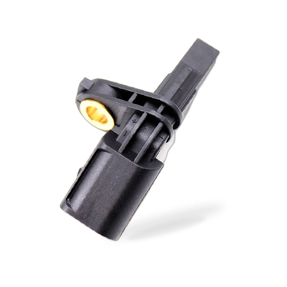 ABS Wheel Speed Sensor Suitable for VW Audi Seat 003 857 7H0927803 1KD927803 - BD2
