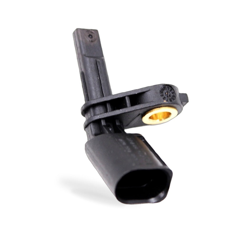 ABS Wheel Speed Sensor Suitable for VW Audi Seat 003 857 7H0927803 1KD927803 - BD3