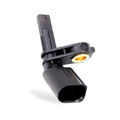 ABS Wheel Speed Sensor Suitable for VW Audi Seat 003 857 7H0927803 1KD927803 - BD3
