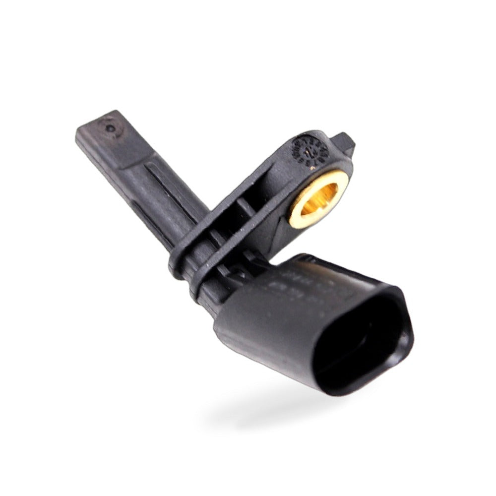 ABS Wheel Speed Sensor Suitable for VW Audi Seat 003 857 7H0927803 1KD927803 - BD4