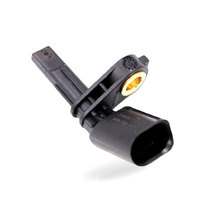 ABS Wheel Speed Sensor Suitable for VW Audi Seat 003 857 7H0927803 1KD927803 - BD4