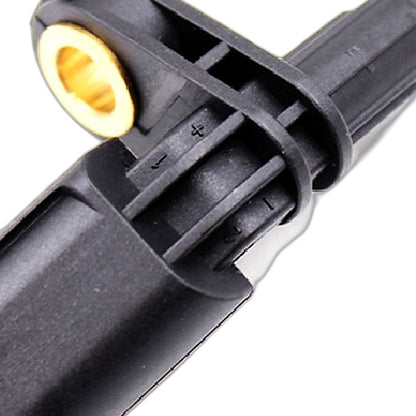 ABS Wheel Speed Sensor Suitable for VW Audi Seat 003 857 7H0927803 1KD927803 - XQ1