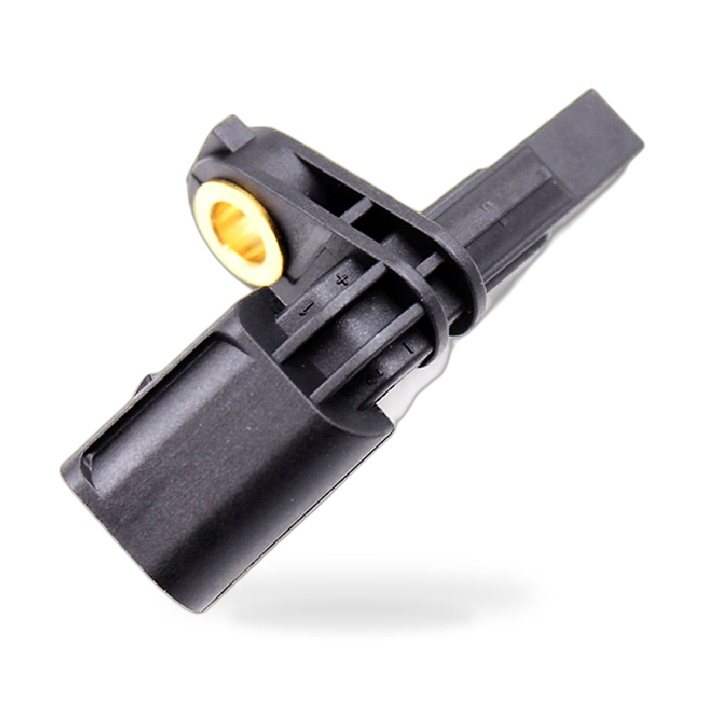 ABS Wheel Speed Sensor Suitable for VW Audi Seat 003 857 7H0927803 1KD927803 - ZT2