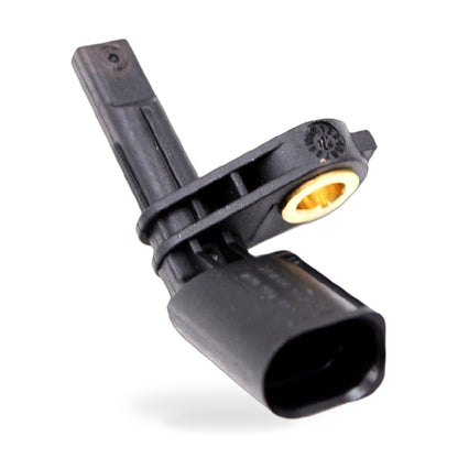 ABS Wheel Speed Sensor Suitable for VW Audi Seat 003 857 7H0927803 1KD927803 - ZT3