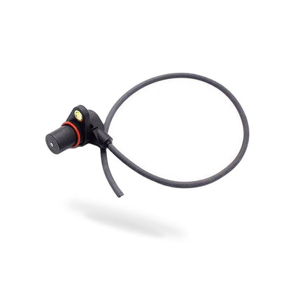 Crankshaft Position Sensor Suitable for Audi A4 A6 A8 S4 VW Passat 0281002223 - BD1