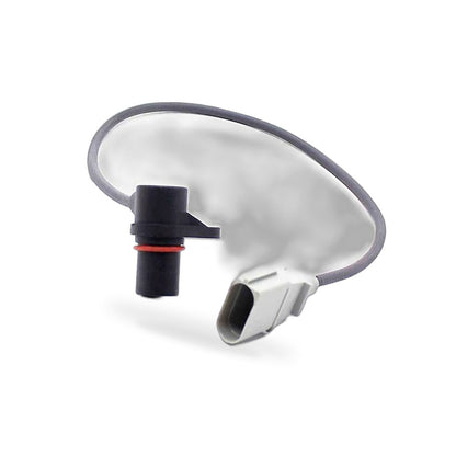 Crankshaft Position Sensor Suitable for Audi A4 A6 A8 S4 VW Passat 0281002223 - BD3