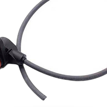 Crankshaft Position Sensor Suitable for Audi A4 A6 A8 S4 VW Passat 0281002223 - XQ1