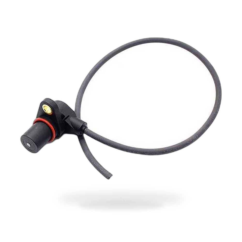 Crankshaft Position Sensor Suitable for Audi A4 A6 A8 S4 VW Passat 0281002223 - ZT2