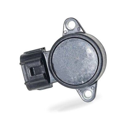 Throttle Position Sensor Suitable for Yamaha Grizzly 660 Rhino 660 Kodiak 450 - BD2