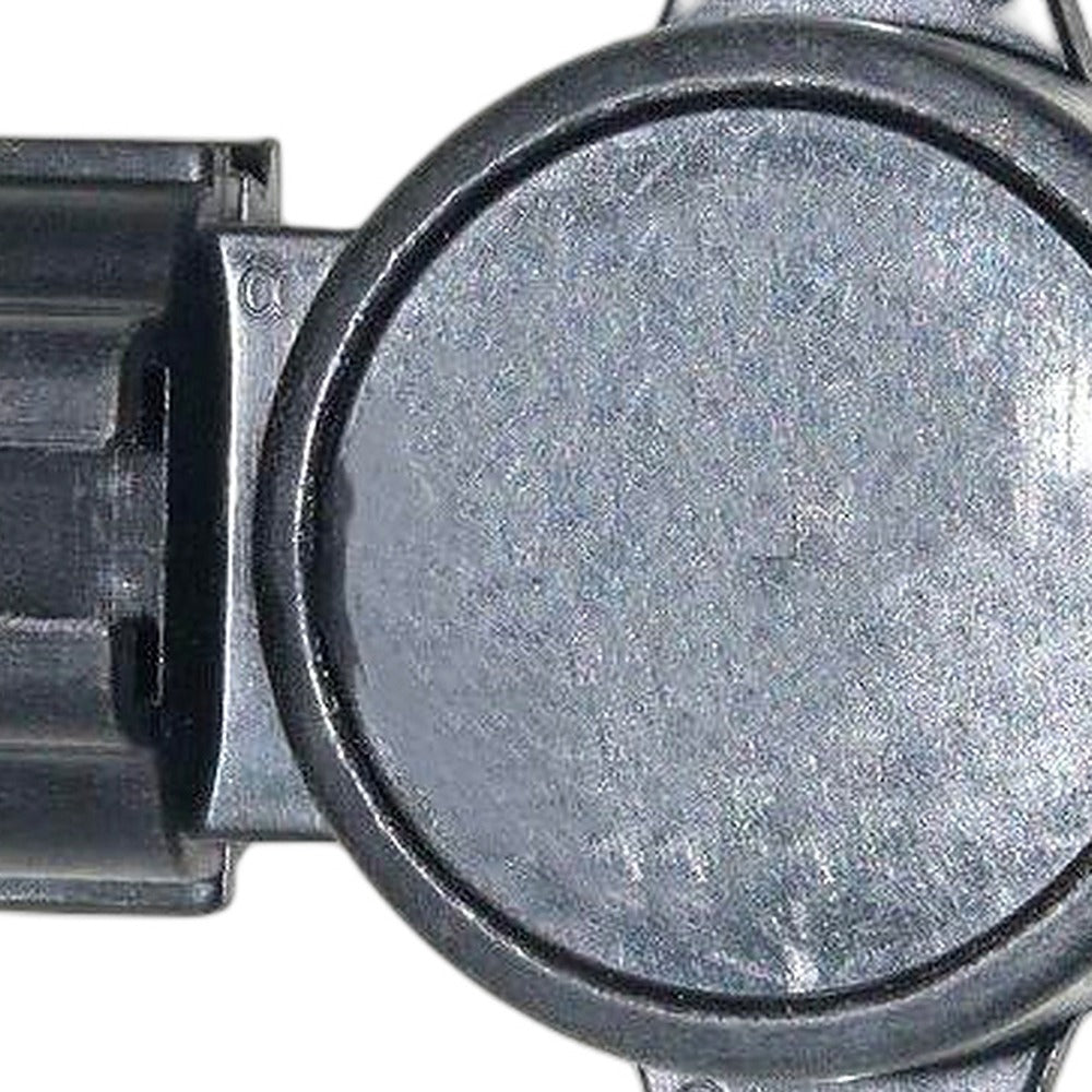 Throttle Position Sensor Suitable for Yamaha Grizzly 660 Rhino 660 Kodiak 450 - XQ1