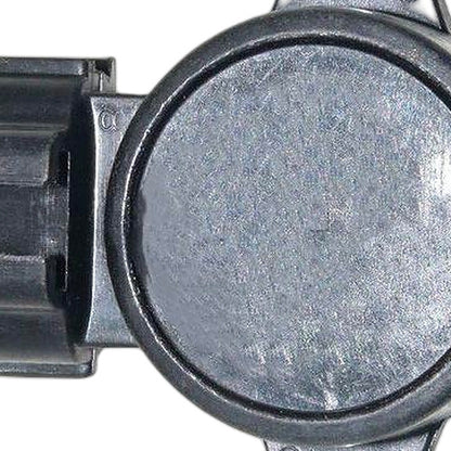 Throttle Position Sensor Suitable for Yamaha Grizzly 660 Rhino 660 Kodiak 450 - XQ1