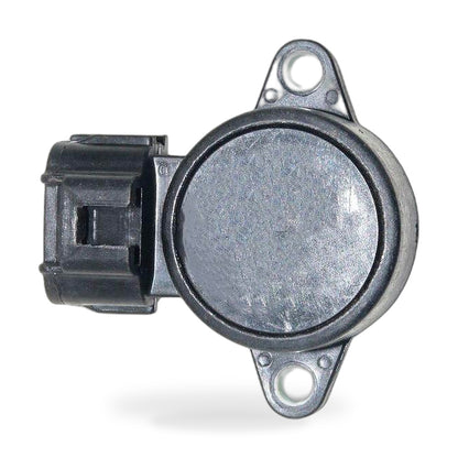 Throttle Position Sensor Suitable for Yamaha Grizzly 660 Rhino 660 Kodiak 450 - ZT2