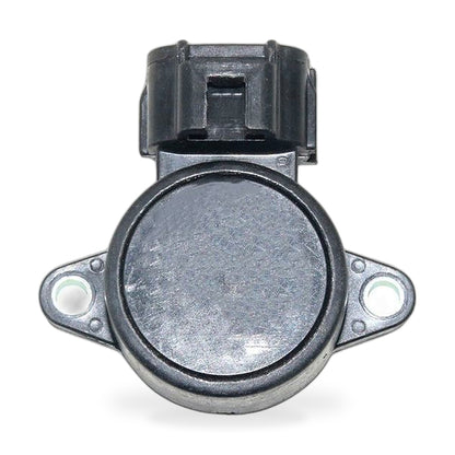 Throttle Position Sensor Suitable for Yamaha Grizzly 660 Rhino 660 Kodiak 450 - ZT3