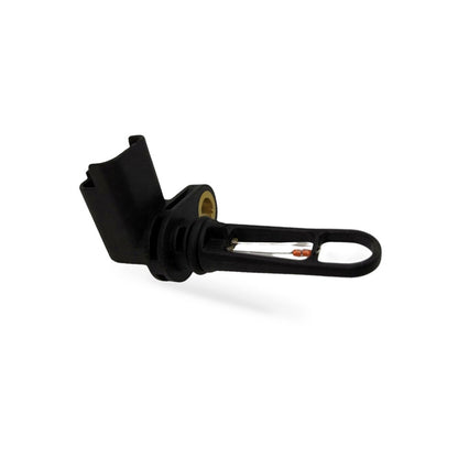 Temperature Sensor Suitable for Ford Focus Volvo S40 Citroen C4 9664612580 - BD3