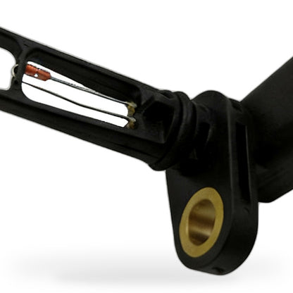 Temperature Sensor Suitable for Ford Focus Volvo S40 Citroen C4 9664612580 - XQ1