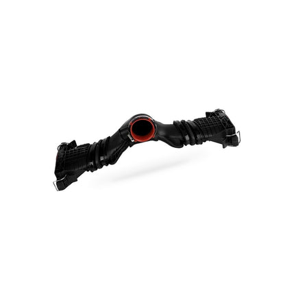 Air Intake Hose Suitable for Mercedes C E CLS GL GLK 3.0L Diesel 06-17 - BD4