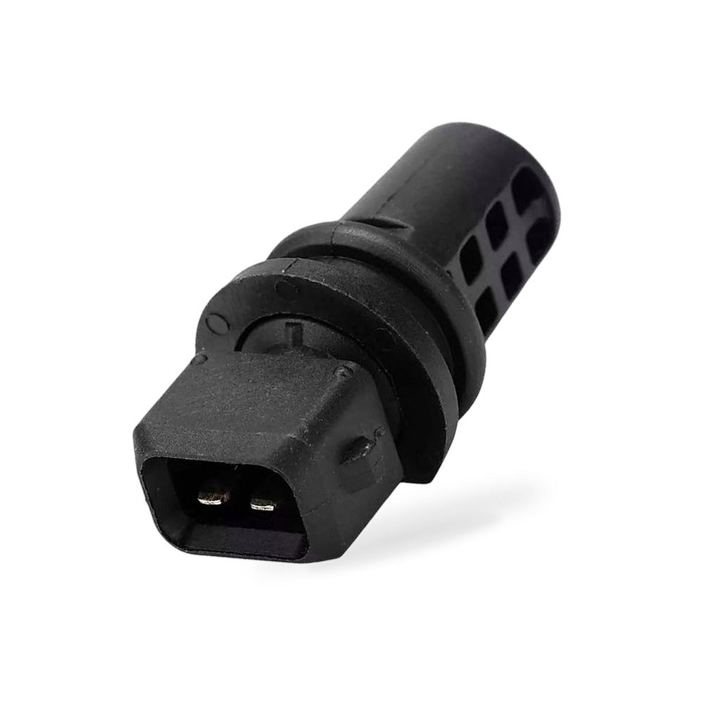 Intake Air Temperature Sensor Suitable for Chevrolet Aveo Daewoo Lanos 96183228 - BD2