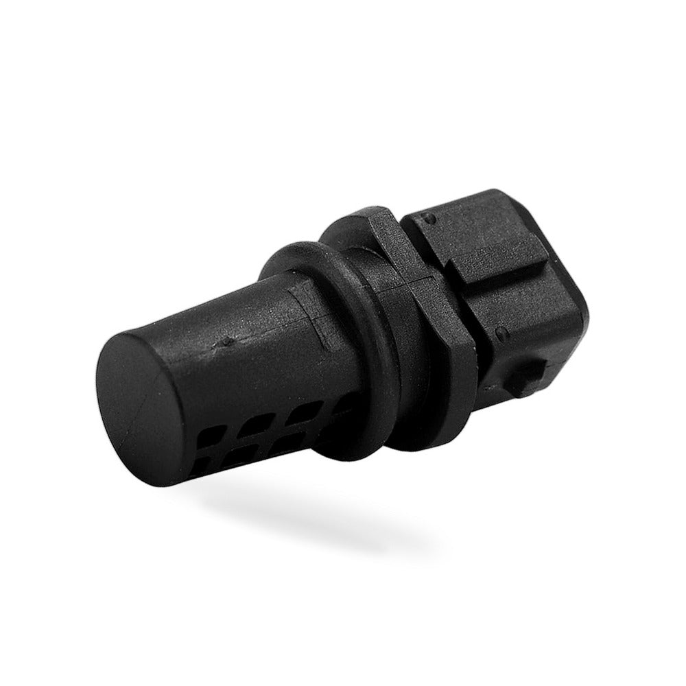 Intake Air Temperature Sensor Suitable for Chevrolet Aveo Daewoo Lanos 96183228 - BD3