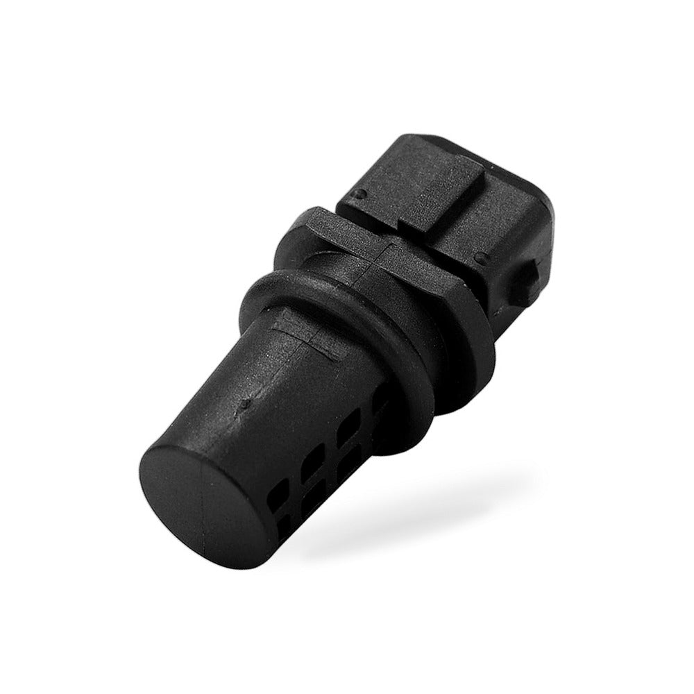 Intake Air Temperature Sensor Suitable for Chevrolet Aveo Daewoo Lanos 96183228 - BD4