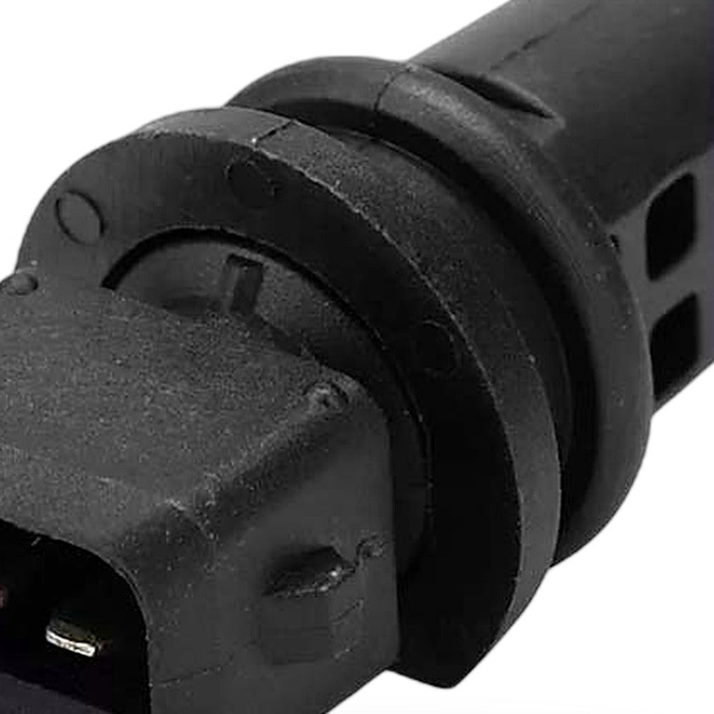 Intake Air Temperature Sensor Suitable for Chevrolet Aveo Daewoo Lanos 96183228 - XQ1