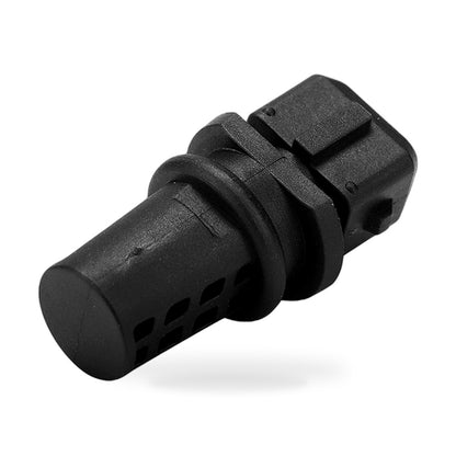 Intake Air Temperature Sensor Suitable for Chevrolet Aveo Daewoo Lanos 96183228 - ZT3
