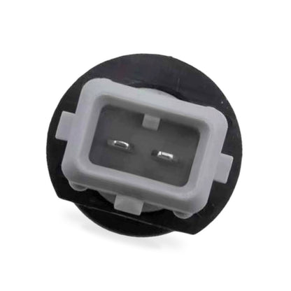 Outdoor Temperature Sensor Suitable for Chevrolet Aveo Captiva Cruze 2006-2018 - BD1