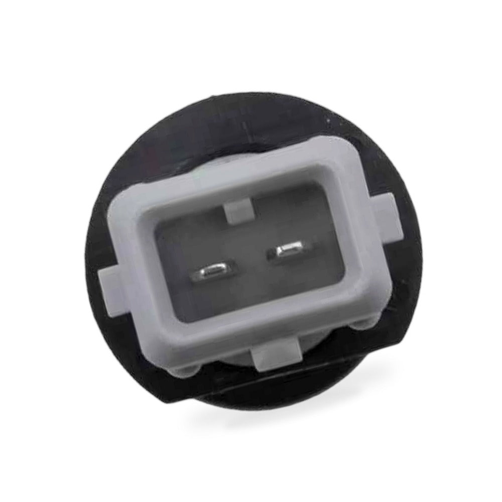 Outdoor Temperature Sensor Suitable for Chevrolet Aveo Captiva Cruze 2006-2018 - BD2